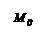 �������: