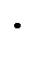 �������: 