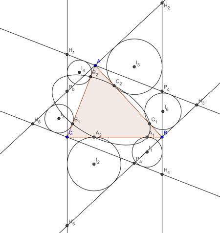 C:\Users\Rocknrolla\Desktop\Геои\база нов.png