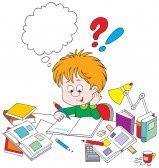 ��������: http://mbou-sosh7.edusite.ru/images/4125987-schoolboy-with-homework.jpg