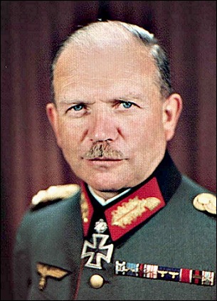 http://www.hrono.ru/img/vov/guderian_cvetnoy.jpg
