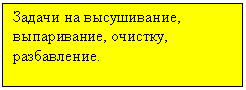 �������:
