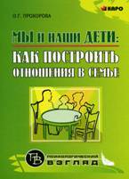 ��������: