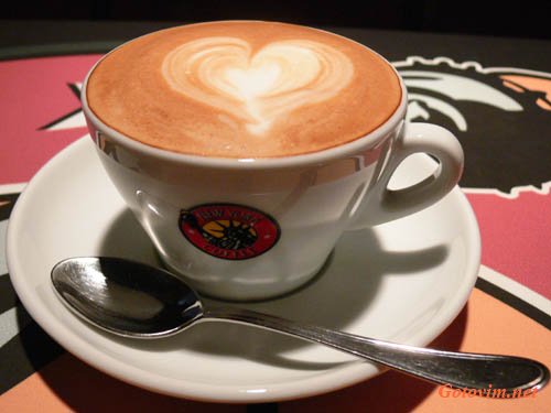 ����: ������ ��� �������?