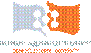 &lcy;&ocy;&gcy;&ocy;&tcy;&icy;&pcy; &Scy;&Fcy;&Ucy;