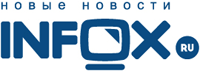 infox.ru