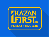 Kazanfirst