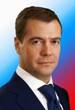 http://sinncom.ru/content/innov_sc/info_t/images/titova4.jpg