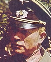 http://www.hrono.ru/img/portrety/guderian_geyn.jpg