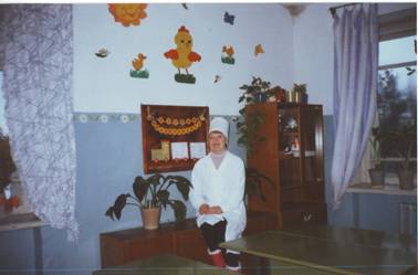 IMAGE0049