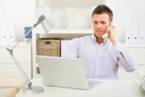  ����: Fotolia/PhotoXPress.ru