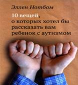 ��������: