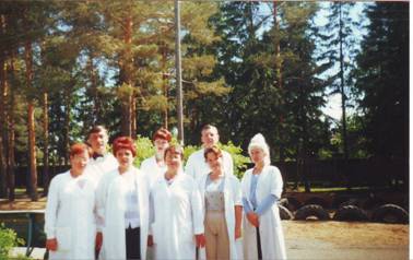 IMAGE0043