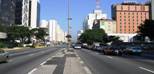 800px-Avenida_Paulista