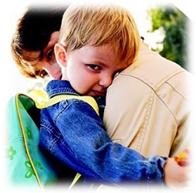 http://behet.ru/wp-content/uploads/2012/08/detskiy-sad.jpg