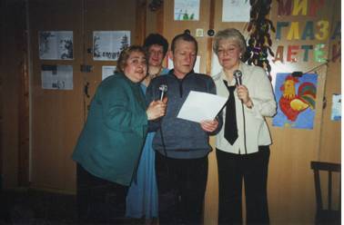IMAGE0042