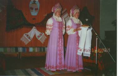 IMAGE0041