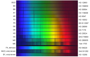 C:\Program Files\Physicon\MLA\Planning\lessons\images\n8.jpg