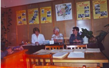 IMAGE0040