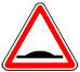 http://www.avtovodila.ru/img/poleznosti/znaki/1/117.gif