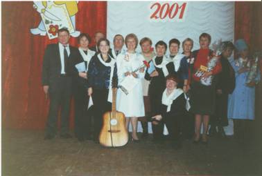 IMAGE0039