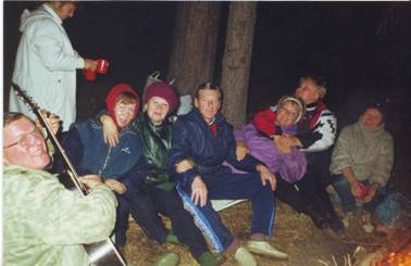 IMAGE0038"
