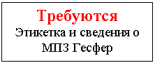 �������: