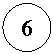 Овал: 6