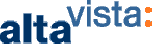 AltaVista