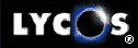 Lycos
