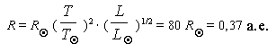 C:\Program Files\Physicon\MLA\Planning\lessons\images\n13.gif