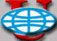 wpe2.jpg (2134 bytes)