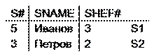 db_01.png