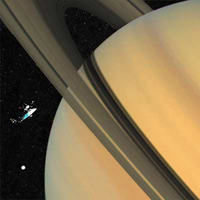 C:\Program Files\Physicon\MLA\Planning\teach\images\6.jpg