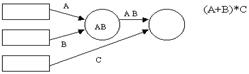 5-2.gif (2093 bytes)