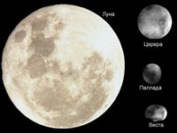 C:\Program Files\Physicon\MLA\Planning\teach\images\ceres.jpg