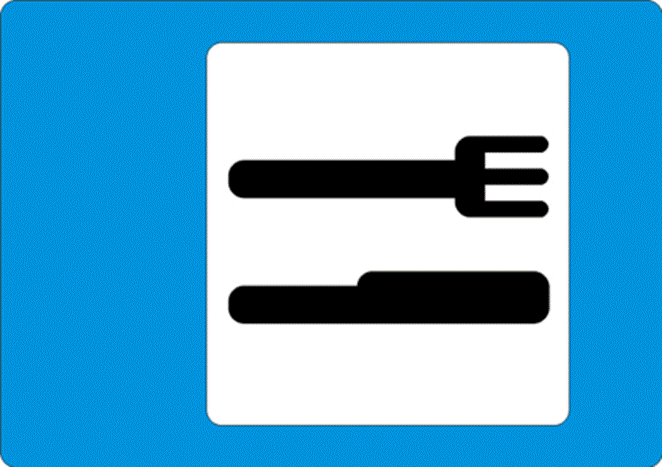 7.gif