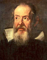 C:\Program Files\Physicon\MLA\Planning\teach\images\4.jpg