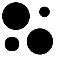 C:\Program Files\Physicon\MLA\Planning\teach\images\6.gif