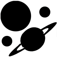 C:\Program Files\Physicon\MLA\Planning\teach\images\9.gif
