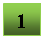 �������: 1