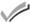 marstu_logo_small
