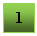 �������: 1