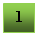 �������: 1