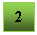 �������: 2