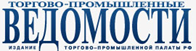 http://www.tpp-inform.ru/img/title.png