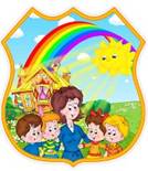 http://go4.imgsmail.ru/imgpreview?key=4d048f7dc384e63d&mb=imgdb_preview_1383