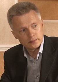 http://dkvartal.ru/images/_pictures/cherkashin_1.jpg