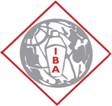 iba"