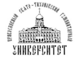 �������: 